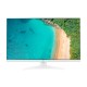 LG 27TQ615S-WZ 68,6 cm (27'') Full HD Smart TV Wifi Blanco 250 cd / m²